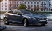 V40